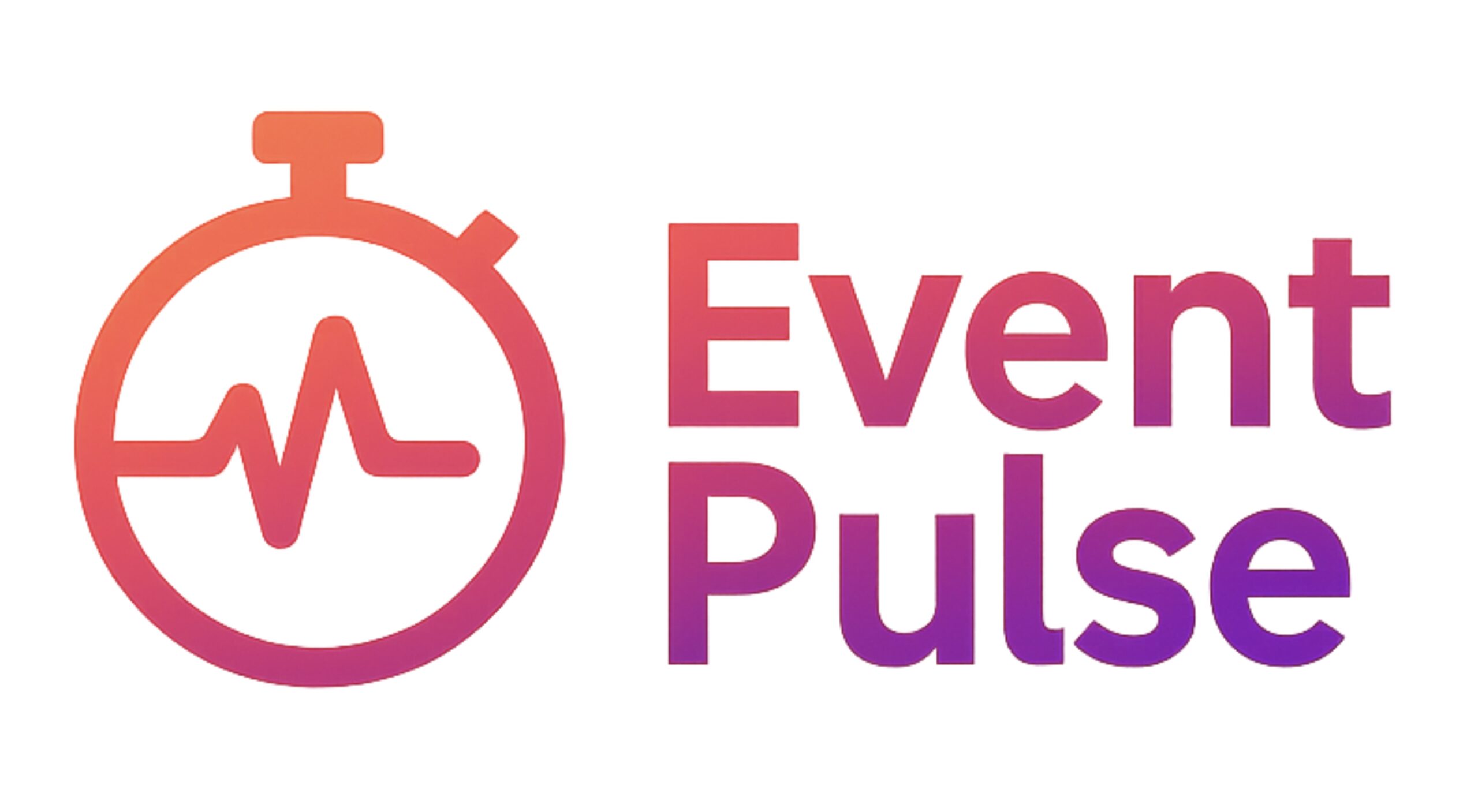 eventpulse.re